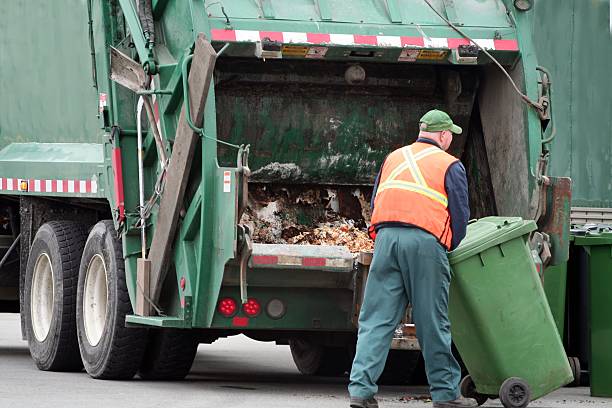 Best Carpet Removal and Disposal  in St James, NY
